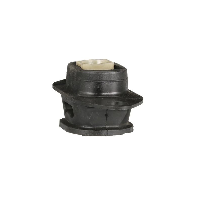 Gates Engine Mount Mounting Left fits Alpine A110 II 2017-2021 1.8