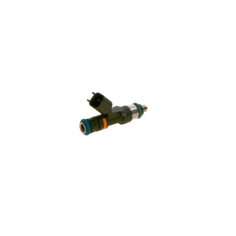 Bosch Fuel Injector Nozzle Pin