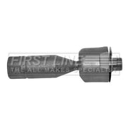 First Line Stabiliser Drop Link fits Toyota 4 Runner II 1993-1996 3.0