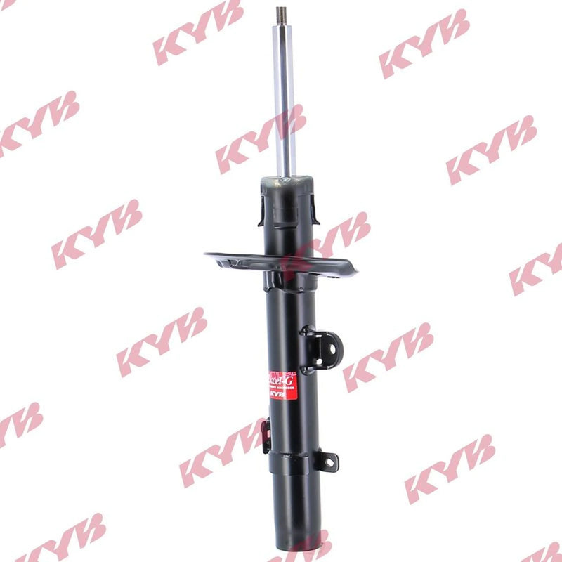 KYB 2 x Shock Absorbers fits Honda Cr-V V 2016-2017 1.5