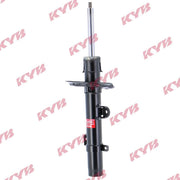 KYB Shock Absorber Damper Strut Front Left fits Honda Cr-V V 2016-2017 1.5
