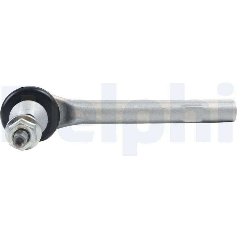 Delphi Steering Tie Rod End Ball Joint Front M14 x 1.5 fits Tesla Model S