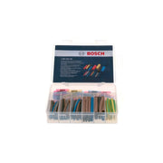 Bosch Electrical Cable Connector