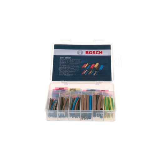 Bosch Electrical Cable Connector