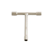 Laser T-Handle Wrench 11, 12, 13mm 5056 Laser - Dynamic Drive