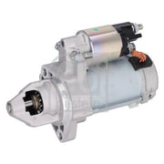 Febi Starter Motor 12V 1.7kW 13 Teeth 196352
