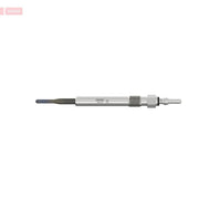 Denso Diesel Engine Glow Plug fits Audi A4 B5 1997-2001 2.5