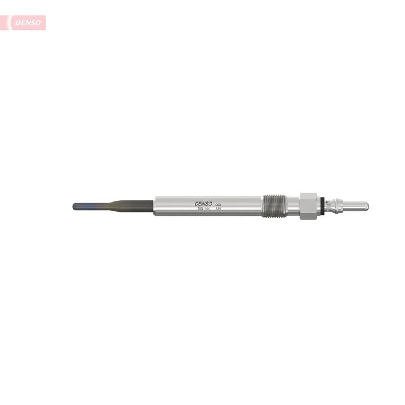 Denso Diesel Engine Glow Plug fits Audi A4 B5 1997-2001 2.5