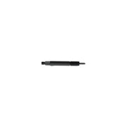 Bosch Injector Nozzle & Holder Assembly