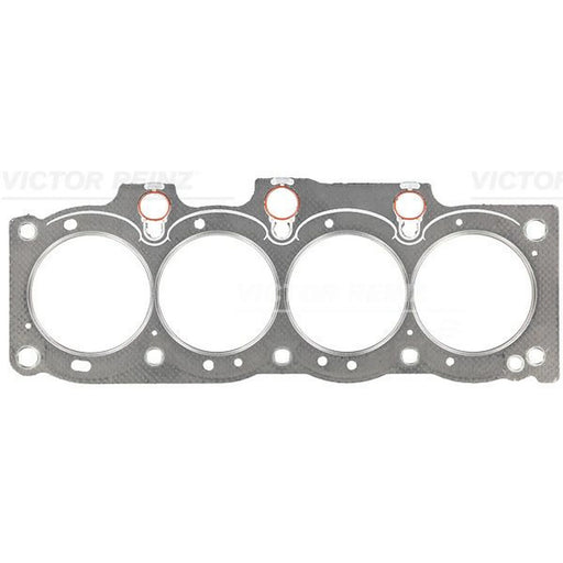 Victor Reinz Cylinder Head Gasket Thick 61-52590-00