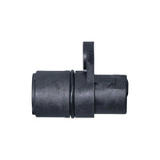 Hella ABS Wheel Speed Sensor Rear Left 6PU 358 417-261