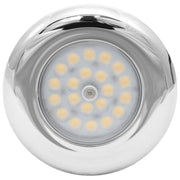 Nova 21 SMD 12V Chrome Touch Control Light Nova - Dynamic Drive