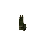 Bosch Alternator Voltage Regulator