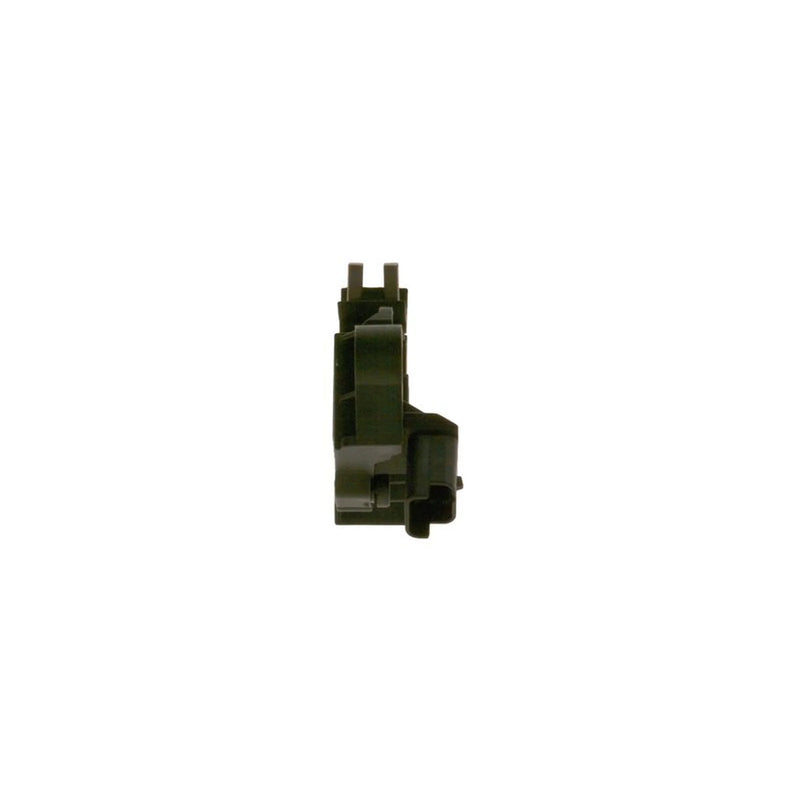 Bosch Alternator Voltage Regulator
