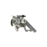 Bosch Power Steering Hydraulic Pump K S00 000 756
