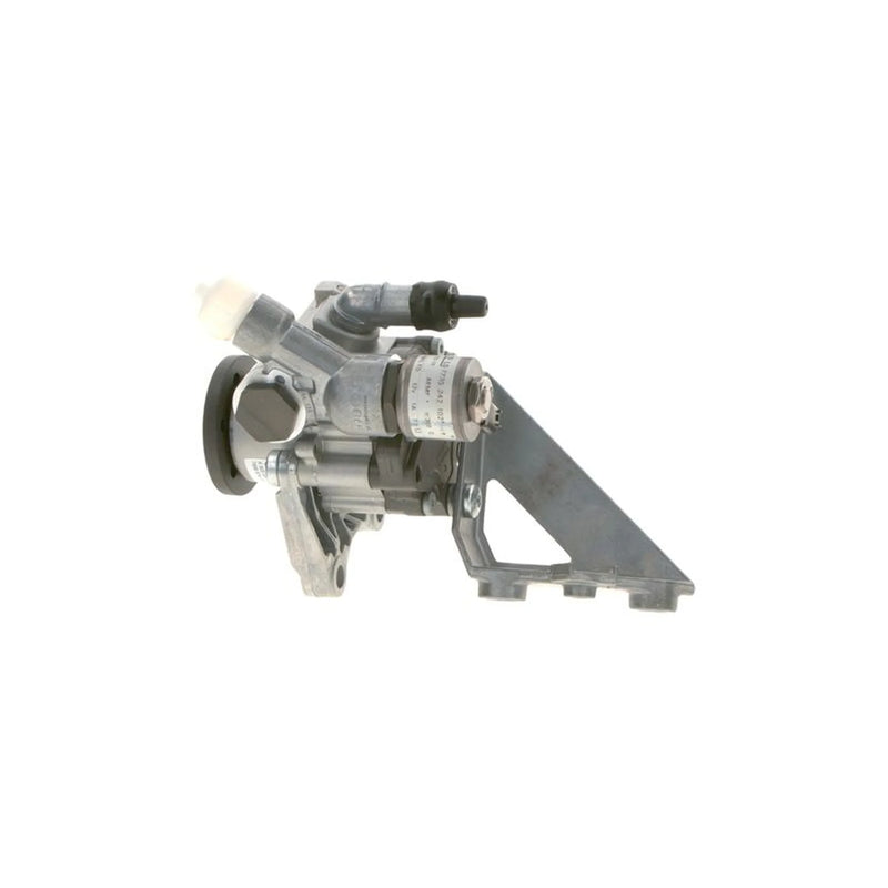 Bosch Power Steering Hydraulic Pump K S00 000 756