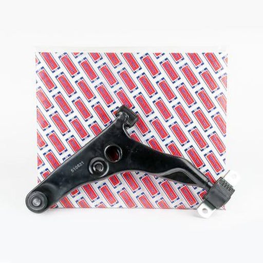 Borg & Beck Control/Trailing Arm BCA6316