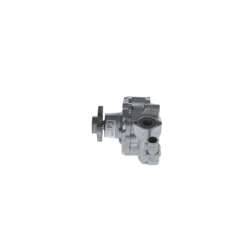 Bosch Power Steering Hydraulic Pump fits VW Touareg 2010-2018 3.0