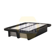 NAPA Engine Air Filter NFA1098