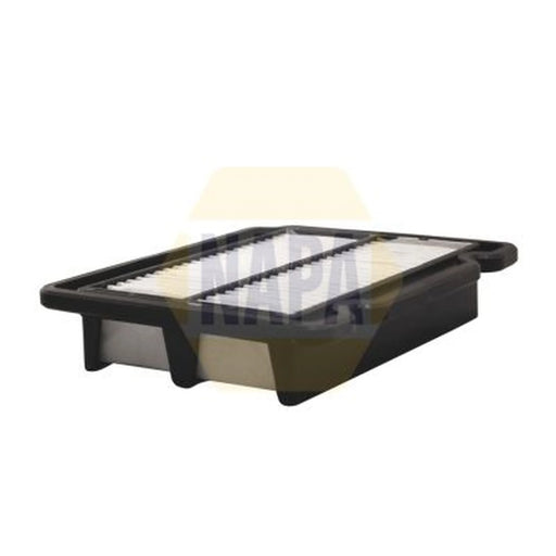 NAPA Engine Air Filter NFA1098