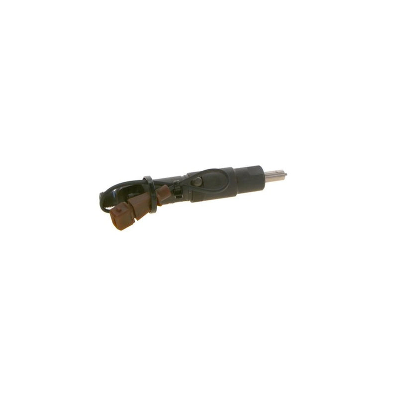 Bosch Injector Nozzle & Holder Assembly