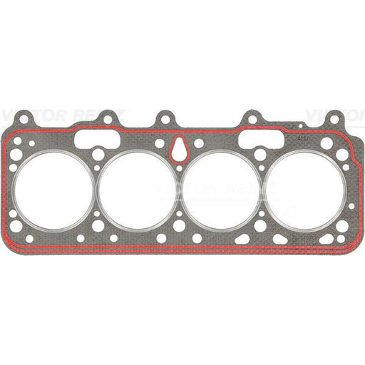 Victor Reinz Cylinder Head Gasket 1mm Thick 61-31795-10