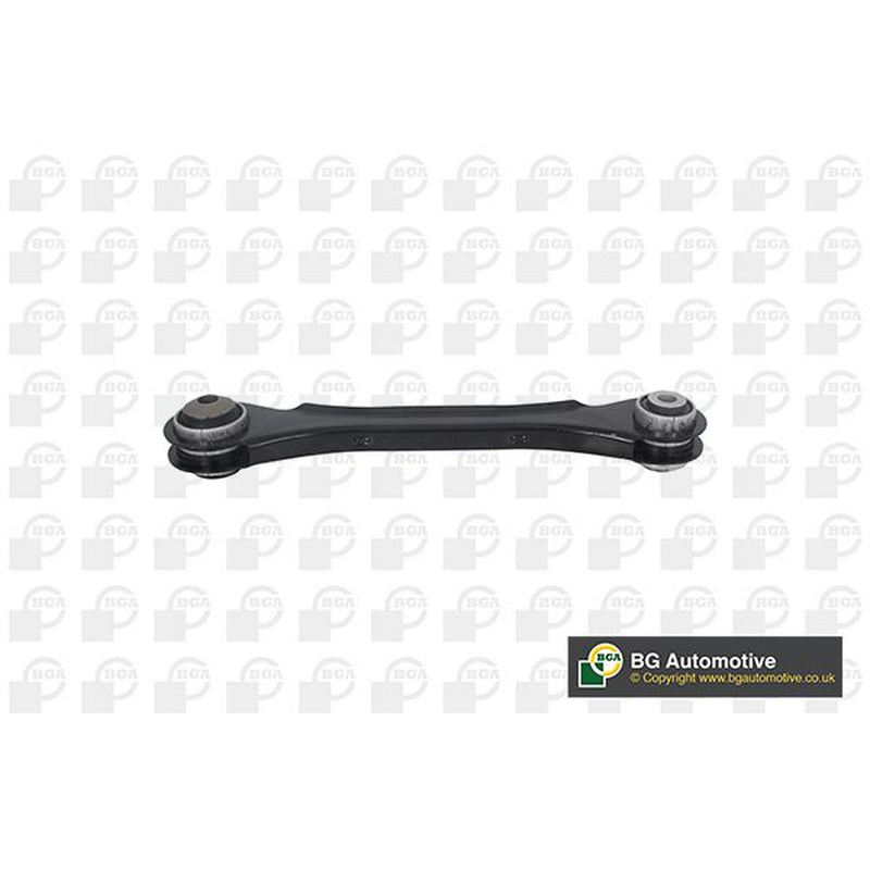 BGA Control/Trailing Arm Upper fits BMW 1 Sports Hatch 2011-2019