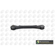 BGA Control/Trailing Arm Upper TRC0987