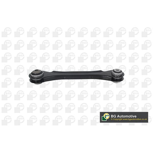 BGA Control/Trailing Arm Upper TRC0987