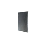 Mahle Radiator Core Assembly