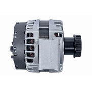 Hella Car Alternator 12V fits Land Rover Freelander 2 2006-2014 3.2