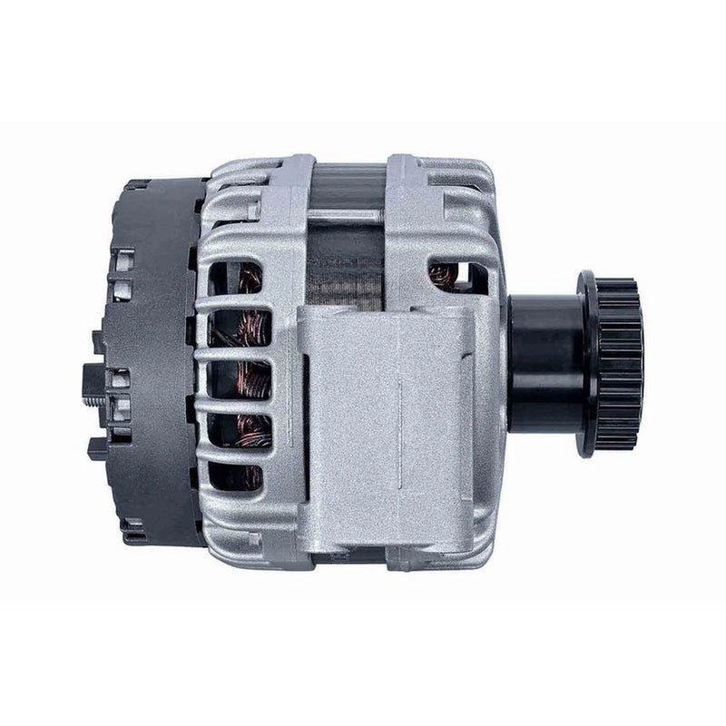 Hella Car Alternator 12V fits Land Rover Freelander 2 2006-2014 3.2