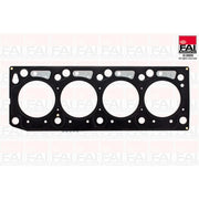 FAI Cylinder Head Gasket 1mm Thick HG882B