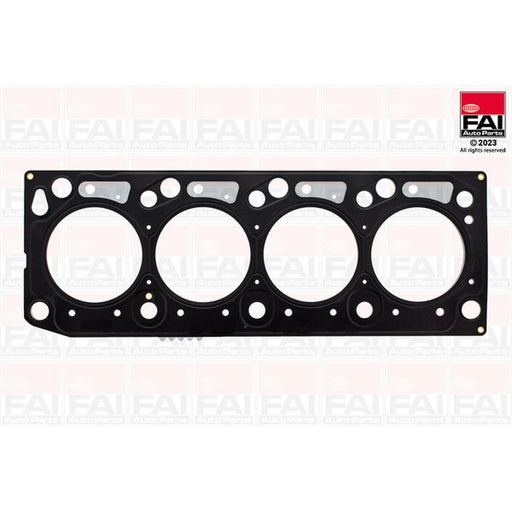 FAI Cylinder Head Gasket 1mm Thick HG882B