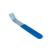 Laser Omega Clip Removal Tool 8663 Laser - Dynamic Drive