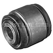 First Line Wishbone / Control / Trailing Arm Bush fits Mercedes-Benz C-Class