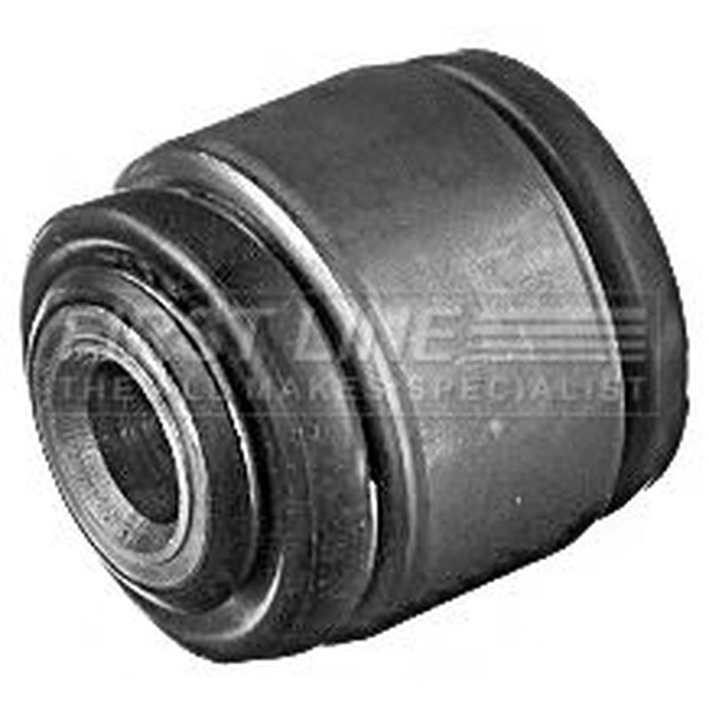 First Line Wishbone / Control / Trailing Arm Bush fits Mercedes-Benz C-Class