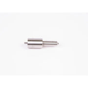 Bosch Diesel Injector Nozzle Tip fits Iveco Eurostar 1993-2002