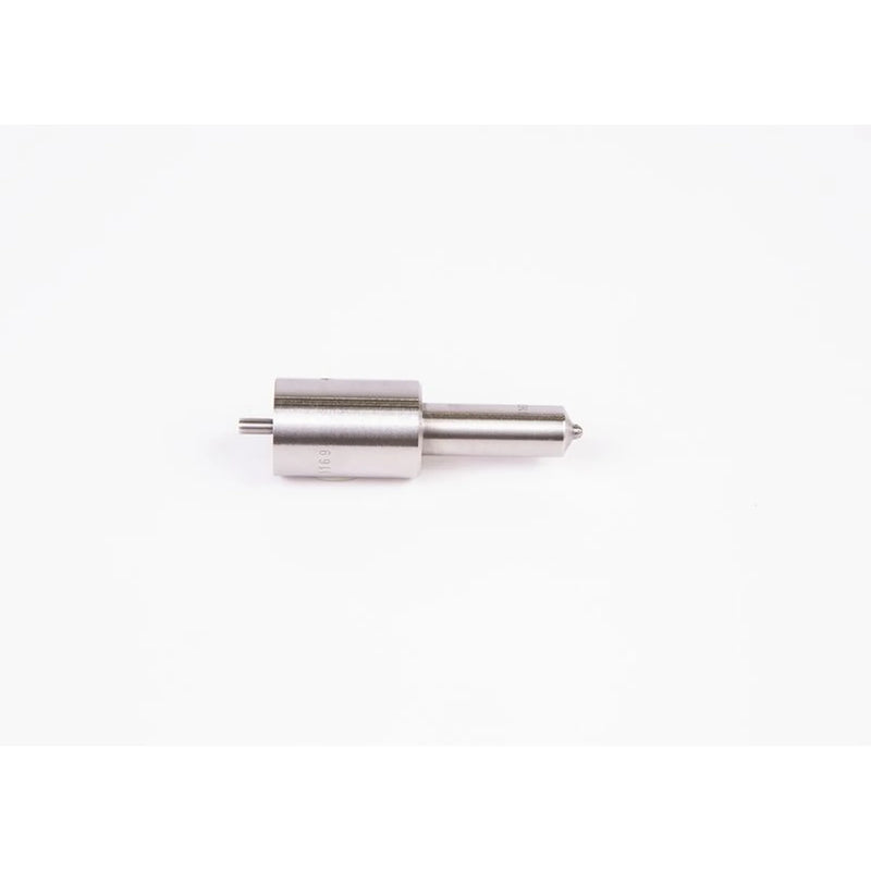Bosch Diesel Injector Nozzle Tip fits Iveco Eurostar 1993-2002