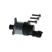 Bosch Fuel Quantity Control Valve (Common Rail) High-pressure Pump