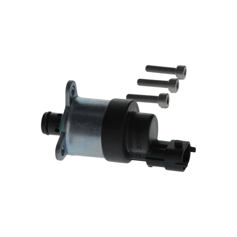 Bosch Fuel Quantity Control Valve (Common Rail) High-pressure Pump