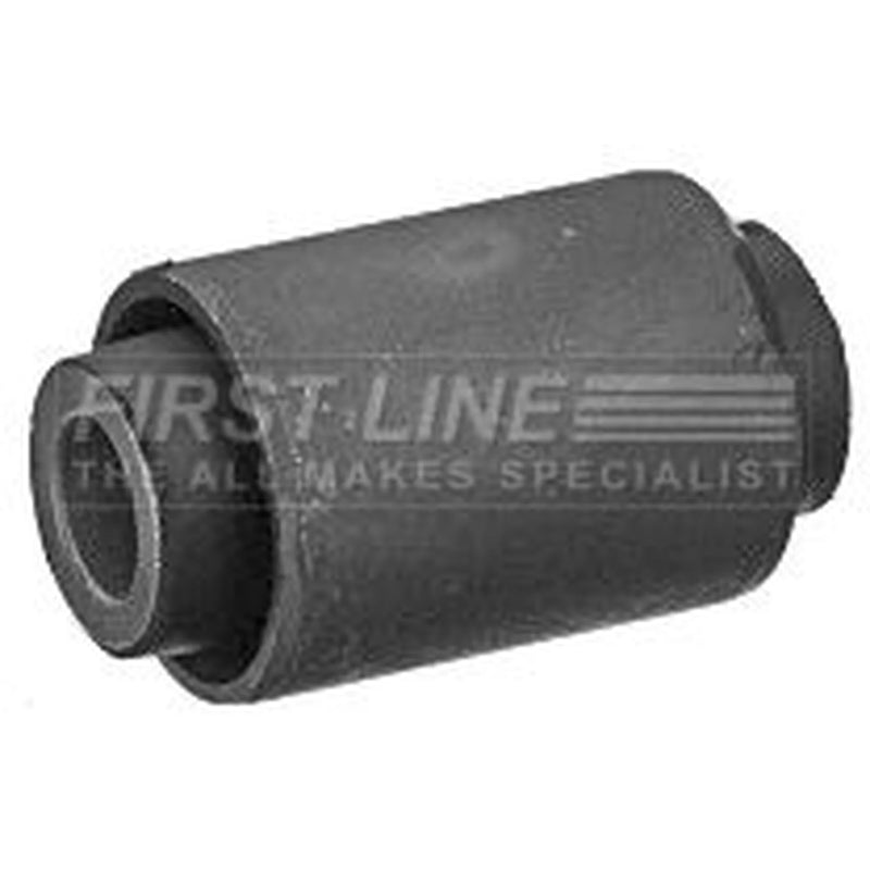First Line Wishbone / Control / Trailing Arm Bush fits Dodge Journey 2008-2010