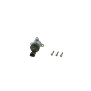 Bosch Fuel Quantity Control Valve (Common Rail) High-pressure Pump