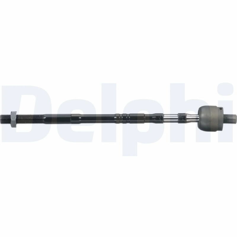 Delphi Stabiliser Drop Link Front fits Subaru Impreza 2000-2008 1.6 2.0 2.5