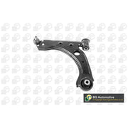 BGA Control/Trailing Arm Front Left TRC2224