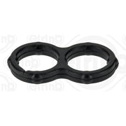Elring Toyota Camshaft Adjustment Seal fits Lexus Es 2012-2018