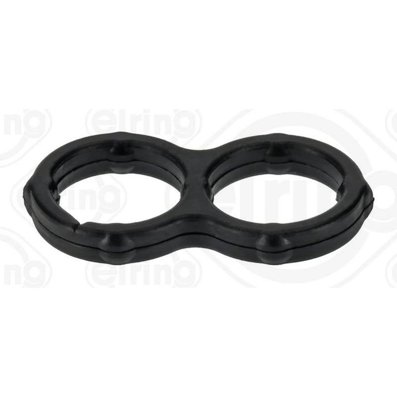 Elring Toyota Camshaft Adjustment Seal fits Lexus Es 2012-2018