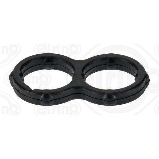 Elring Toyota Camshaft Adjustment Seal fits Lexus Es 2012-2018