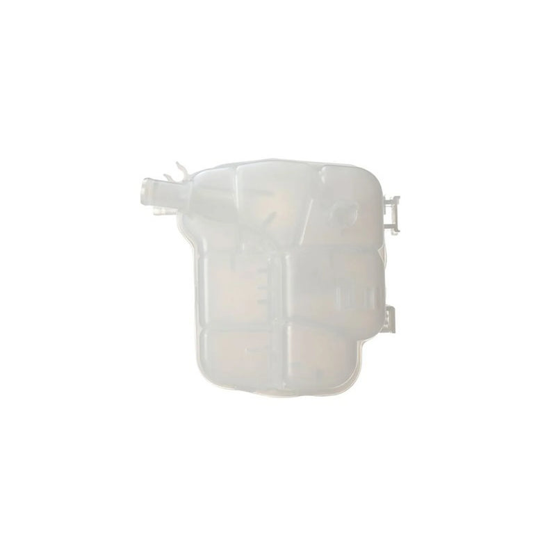 Hella Coolant Expansion Tank 8MA 366 365-991