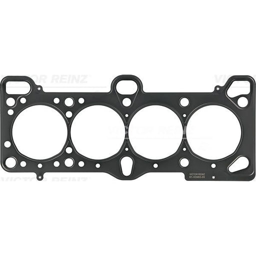 Victor Reinz Cylinder Head Gasket Thick 61-53965-00